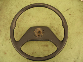 Steering Wheel Kawasaki Mule 1000 KAF450 Kaf 450 - $30.92