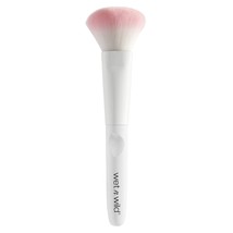 wet n wild Contour Brush, Sculpt, Highlight, and Blend, for - $7.04