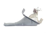 2001 Acura Integra OEM Emergency Brake Handle - $52.91