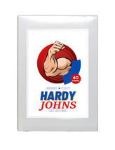 Item image 1