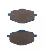 Front Brake Pad Set for GY6 Scooters Mopeds - $3.95