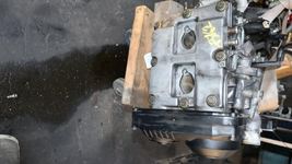 Engine 2.0L VIN 2 6th Digit Fits 05 SAAB 9-2X 62495 image 7