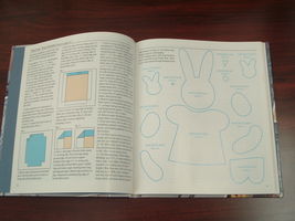 Item image 6