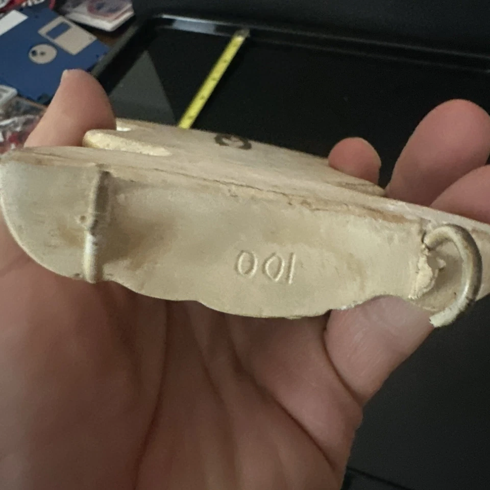 Item image 4
