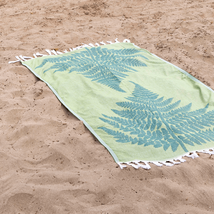 Item image 15