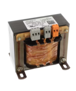 Trane 019-2209-04, X13560266040, Transformer, Input 575/460 V, Output 11... - $64,935.52 MXN