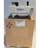 13-16 GMC ACADIA Dash Panel Wiring Harness Junction Box 23106753 OEM - €214,24 EUR