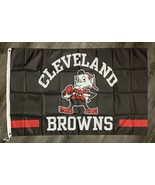 Oakland Raiders Flag 3x5 ft Raider Nation Sports Banner Man-Cave Blackhole - €17,06 EUR