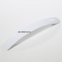 NEW Genuine/OEM LG HANDLE,DOOR, Part # MEB41908101 - $91.30