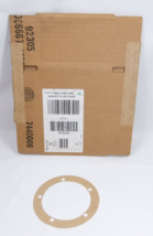 OEM MTD GW-1129-1099 Tiller Cover Gasket - $129.41 MXN