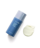 NuSkin Nu Skin ageLOC Tru Face Peptide Retinol Complex 1 FL OZ ✨ Anti-Ag... - $65.41