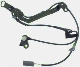 B25D4370XG ABS Wheel Speed Sensor Front R For 99-03 Mazda Protege ALS122... - $18.39