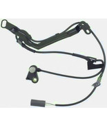 B25D4370XG ABS Wheel Speed Sensor Front R For 99-03 Mazda Protege ALS122... - $25.23 CAD