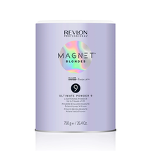 Revlon Magnet Blondes Ultimate Powder 9 , 26.4 Oz.