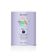 Revlon Magnet Blondes Ultimate Powder 9 , 26.4 Oz. - €67,86 EUR Revlon Magnet Blondes Ultimate Powder 9 , 26.4 Oz. - €67,86 EUR