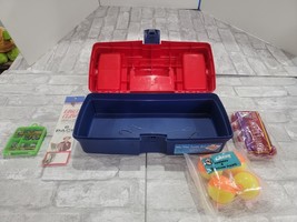 Item image 1