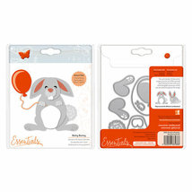 Item image 13