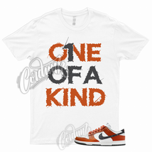 1OAK T Shirt for Dunk Low Starry Campfire Orange Anthracite Summit Night Sky - £18.44 GBP+