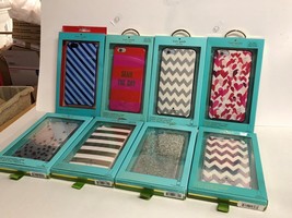 Kate Spade Hybrid Hard Shell Case Cover - iPhone 6 plus/6s plus - $11.87+