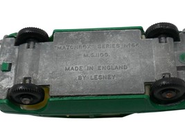 Item image 13