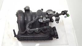 Intake Manifold Upper 2.5L 4 Cylinder Coupe Fits 07-13 ALTIMA 519021Fast Ship... - £68.05 GBP