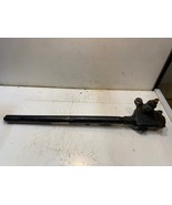 Steering Gear Column &amp; Gear Box 267285 | 03483 | 34-1/2&quot; Long - $299.99