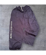 Four Seas Crew Sweat Pants Men's Navy  - $15.00