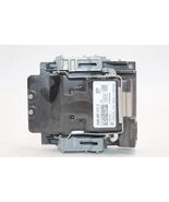 Camera/Projector Camera Windshield Mounted Fits 2017-2024 AUDI A4 OEM #4... - $112.49