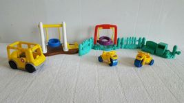 Item image 9
