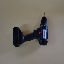 Item image 5
