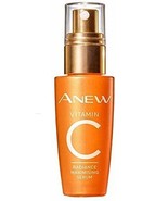 Avon Anew VitaminC Radiance Maximising Serum 30ml - €26,92 EUR