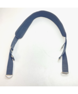 Bowflex Rowing Belt Adjustable OEM Power Pro Ultimate 2 Blaze Sport  - $29.99