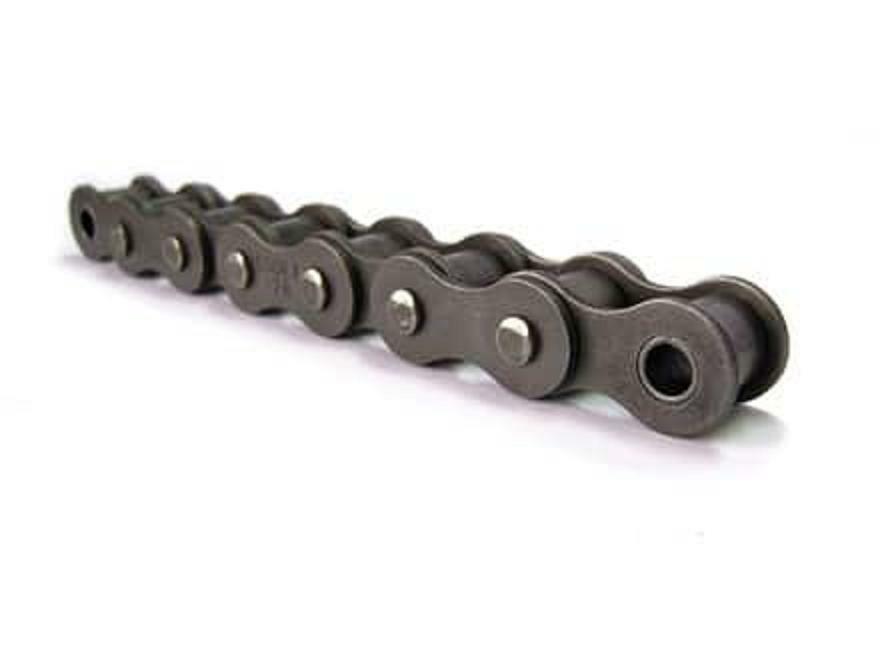 35NP &amp; 35 Race Drive Chain - Snowmobile Go Kart Fun Cart  - Choose your ... - $0.99+