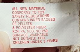 Item image 12