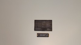 Item image 13