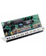 DSC PC5108 PowerSeries 8-Hardwire Zone Expander Module for PC1616-PC1832... - $1,408.32 MXN