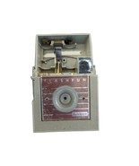 Kodak Hawkeye Flashfun Camera 1960s Main Housing Beige Vintage Inside In... - $205.25 MXN