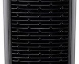 Honeywell HFD280 Compact Air Genius 4 Air Purifier with Permanent Washab... - $331.99