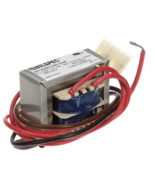 Transformer 115 VAC – Fits Hoshizaki XFF004A3‑299‑0036 - $1,823.17 MXN