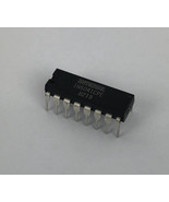 Maxim Integrated INTERSIL IH5041CPE / IH5041CPE 8219 (BRAND NEW) - $13.69 CAD