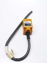 Omron TL-N7MD1  Proximity Switch  - $15.00