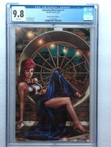 Item image 14