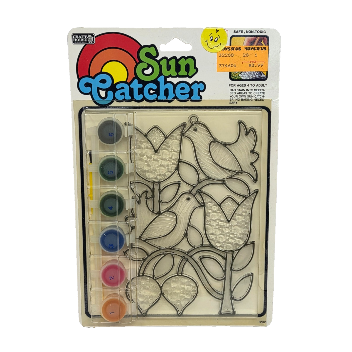 Full-size item image