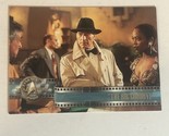 Star Trek Cinema Trading Card #67 Patrick Stewart - $1.97