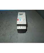 Siemens Sirius 3RT1016-1AK61 20/22A 600V Starter w/ 3RU1116-1EB0 2.8-4A ... - $54.88 CAD