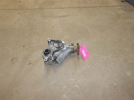 2007-2014 FORD EDGE OEM 3.5L AWD TRANSFER CASE GEARBOX DIFFERENTIAL - $424.99