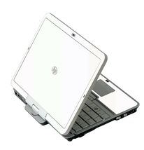LidStyles Standard Laptop Skin Protector Decal HP Compaq 2730P image 9