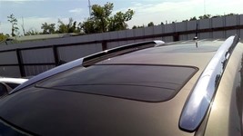 ENCLAVE   2008 Luggage Rack 1036215251 - $257.78 ENCLAVE   2008 Luggage Rack 1036215251 - $257.78