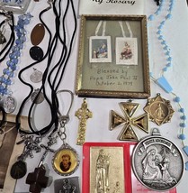 Item image 11