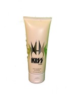 KISS Party Shower Gel for Her - $7.25